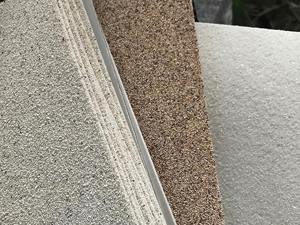 HDPE Self-adhesive Waterproof Membrane